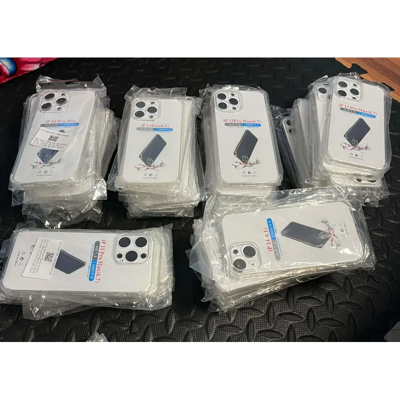 Thanh lý cường lực giá rẻ  995941