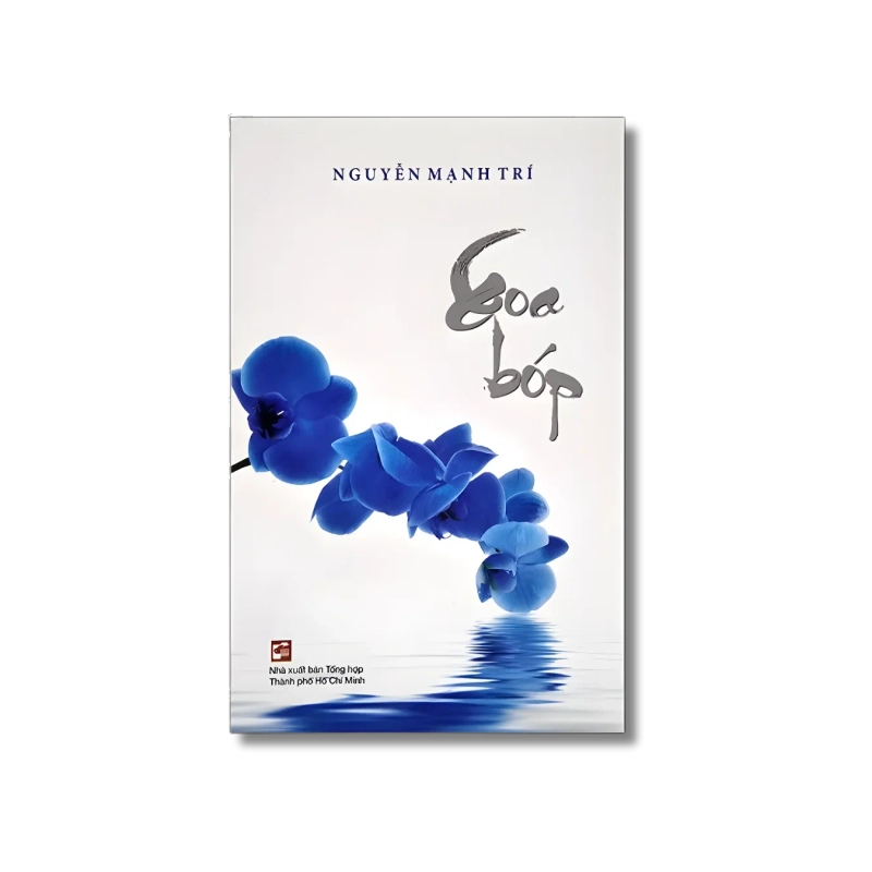 Xoa Bóp Vanvosach 725295