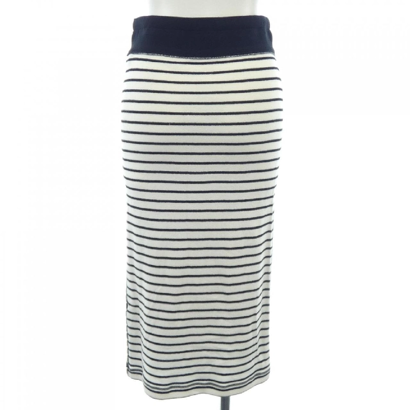 PLAIN PEOPLE Váy 649455