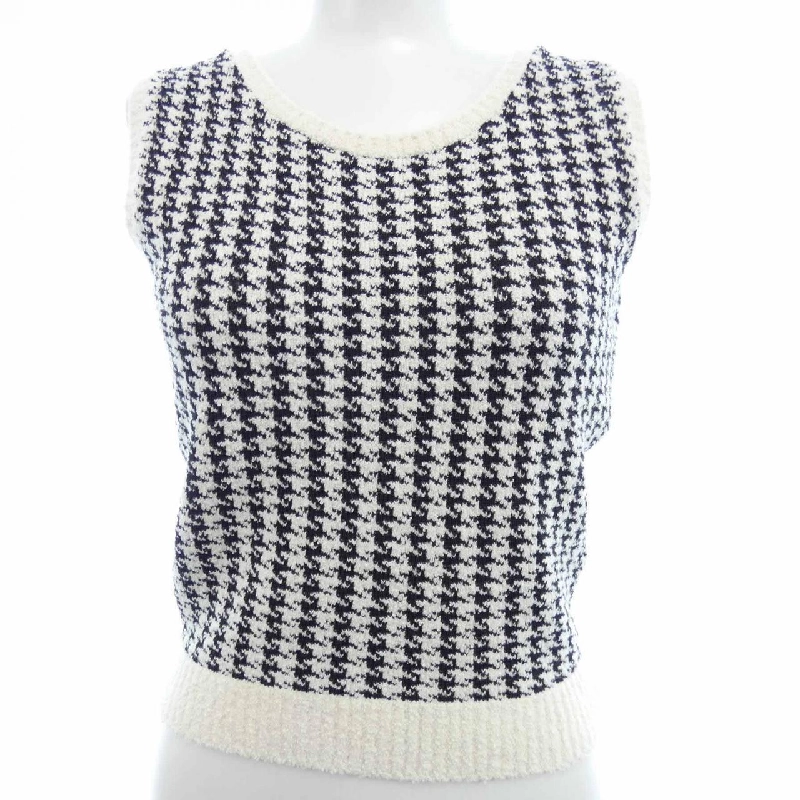 Bộ sưu tập CHRISTIAN DIOR 634652