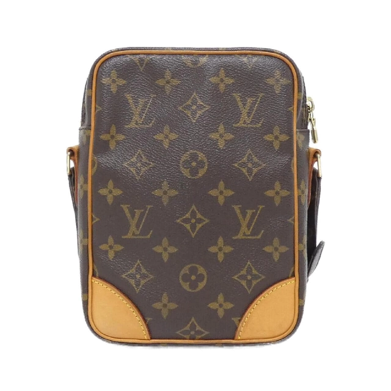 Túi đeo vai Louis Vuitton Monogram Amazon M45236 - Hàng hiệu Chính hãng 769339