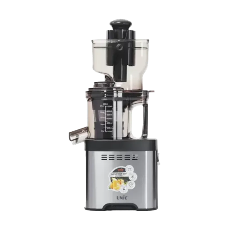 Máy ép chậm UNIE USJAC91S công suất 400W 786408