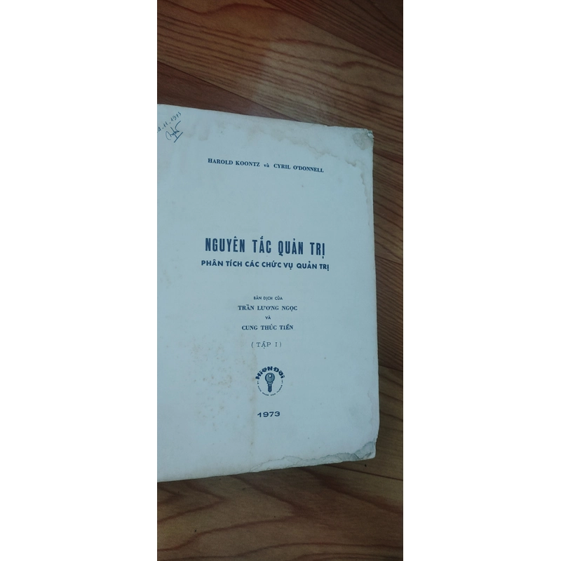 NGUYÊN TẮC QUẢN TRỊ  506579