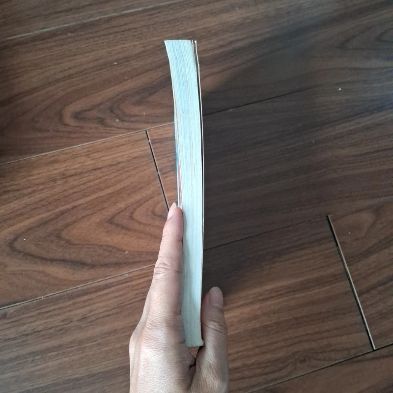 Khát vọng thành công 532522