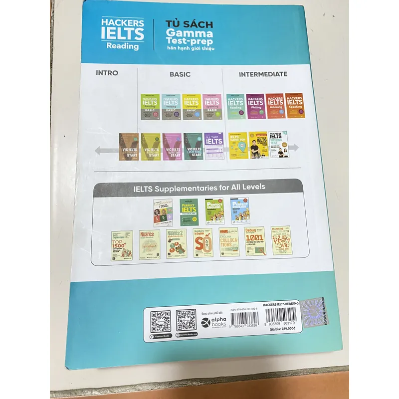 Hackers ielts reading 733030