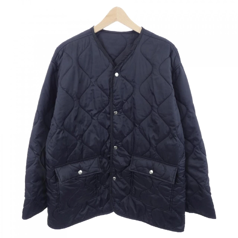 Jacket EDIFICE - Hàng hiệu Authentic 887647