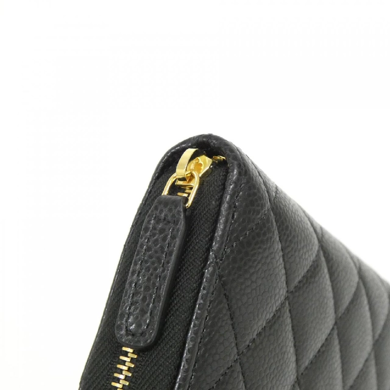 Ví Chanel Timeless Classic Line AP0242 622802