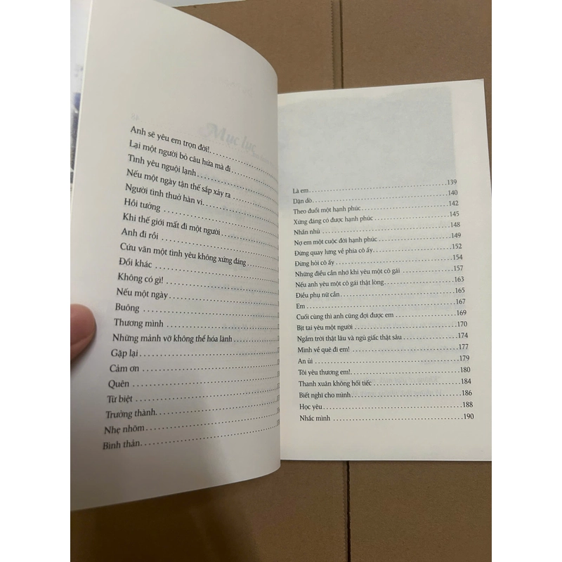 Thanh Xuân Không Hối Tiếc 474274