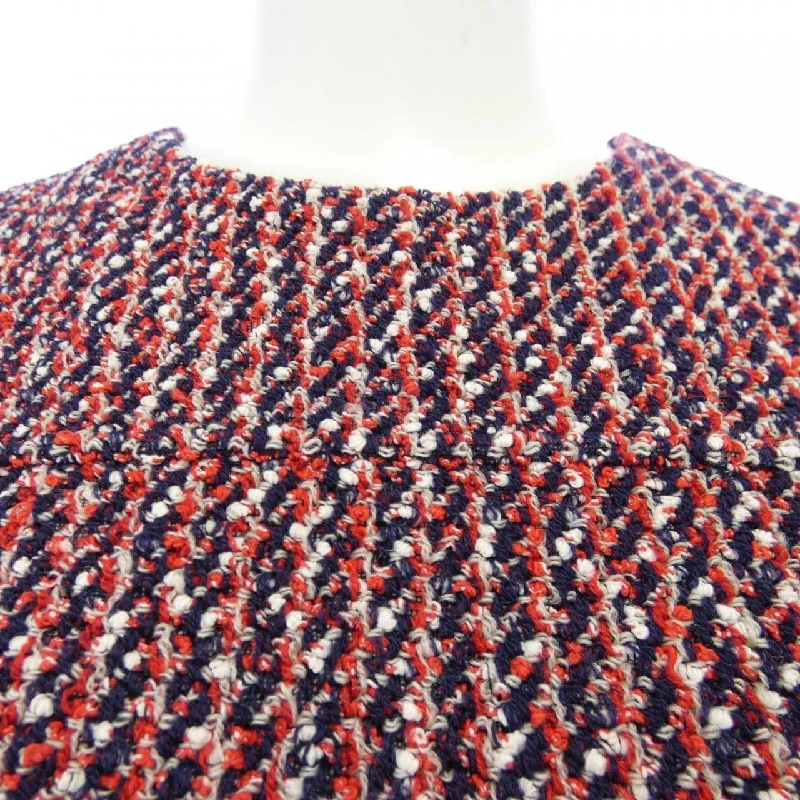 Đầm LOUIS VUITTON FPRO64CCO - Hàng hiệu Authentic 815563