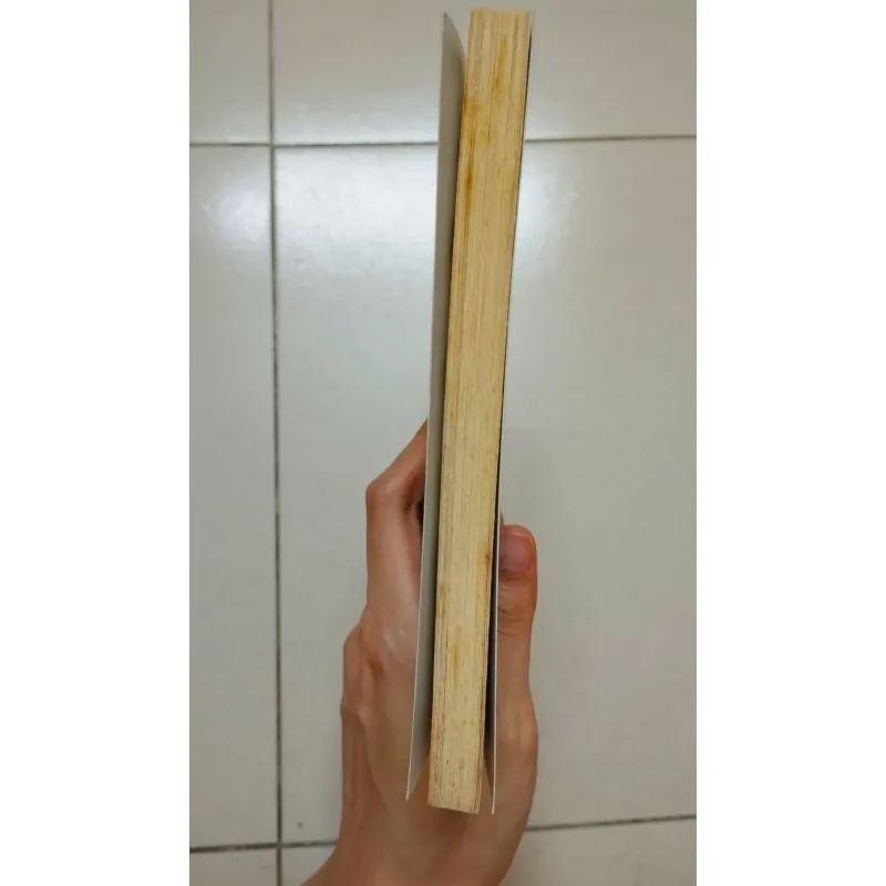 Tư Duy Cá Mập Suy Nghĩ Cá Vàng 694725