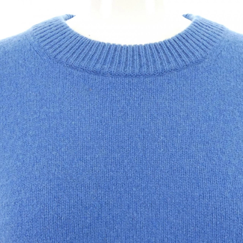 Thương hiệu theory áo len 642486