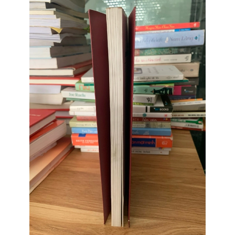 Lịch sử viện dược liệu 50 năm xây dựng và phát triển(1961-2001) 728011