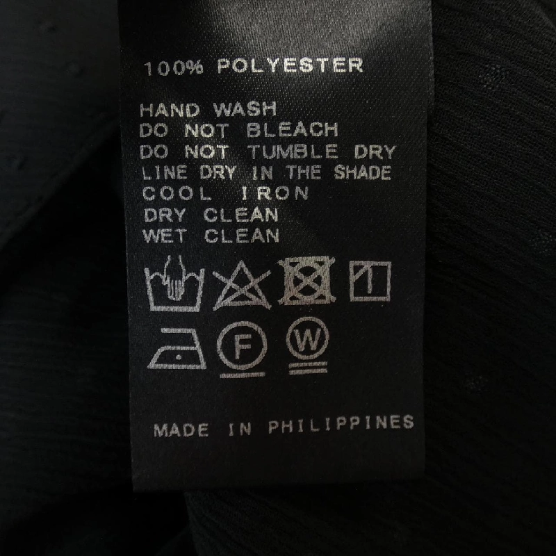 SLOBE IENA Top - Hàng hiệu Authentic 775524