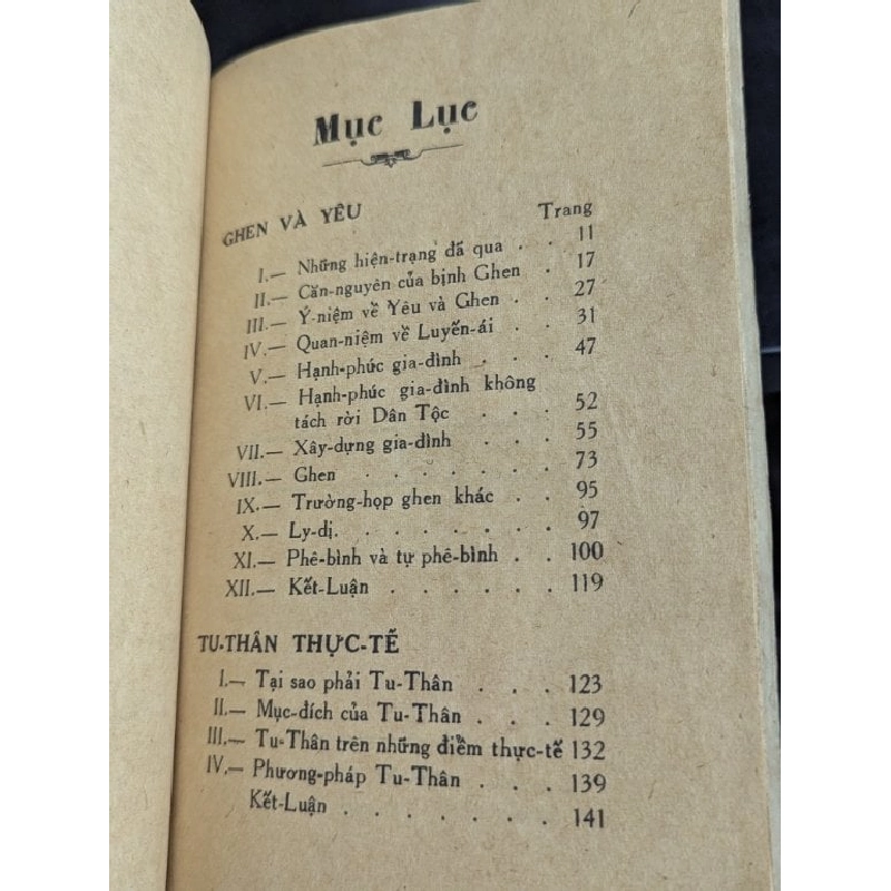 Ghen và yêu - Cô Xuân Đào & Việt Phương 750916