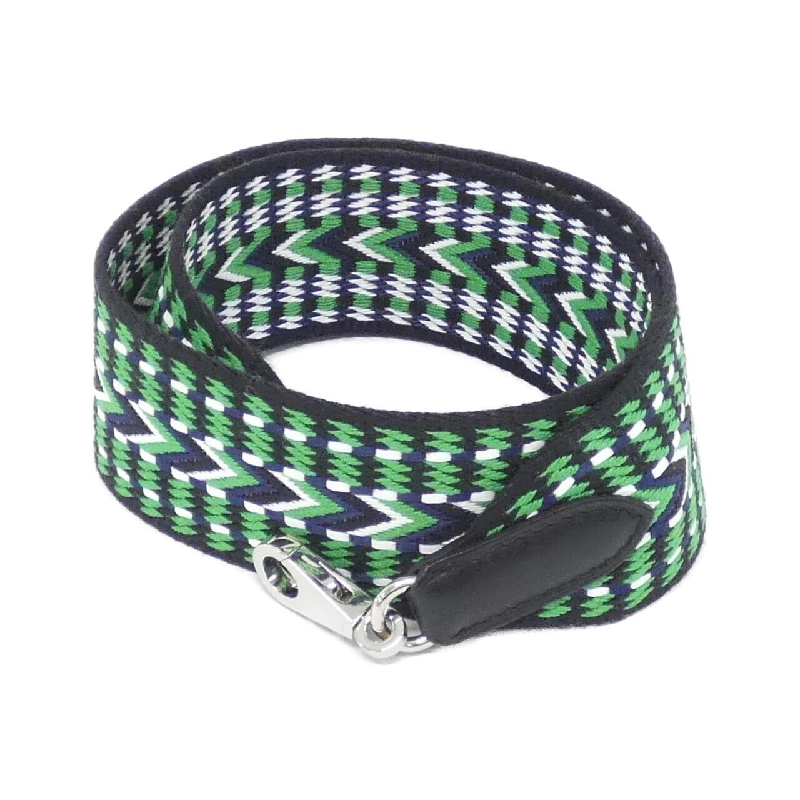 Túi xách Hermès Sangru Allegro 080202CK 624894