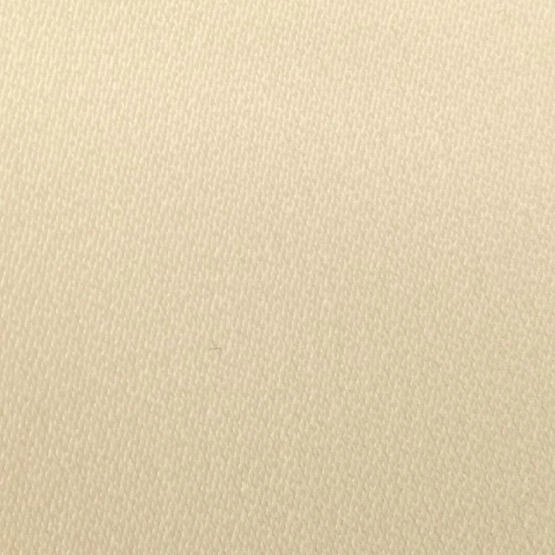 Hàng hiệu FOXEY NEW YORK - Áo 643866