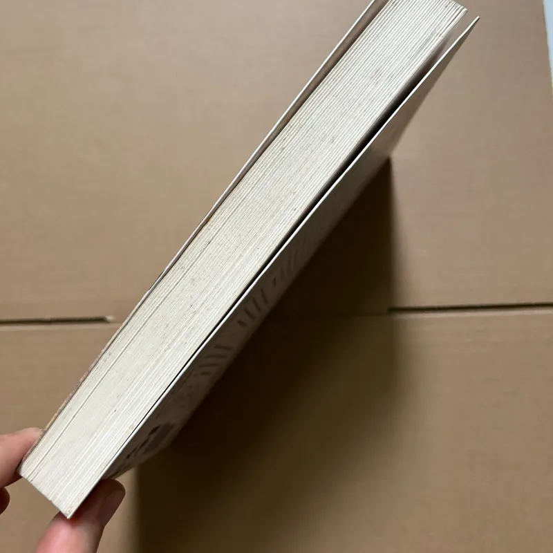 Chuyện xảy ra ở London 733732