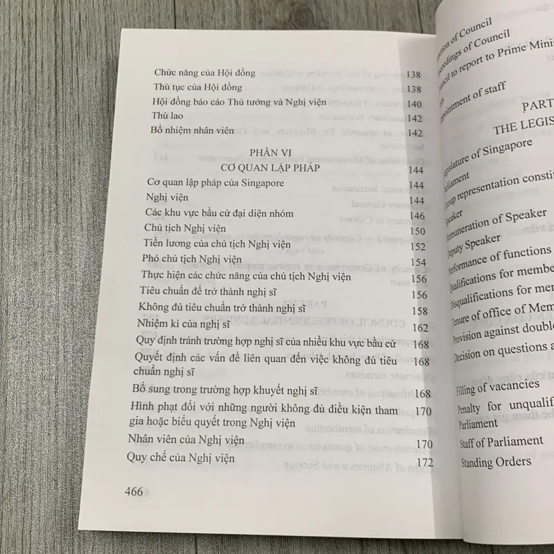 Hiến pháp cộng hoà singapore. 3a3 718588