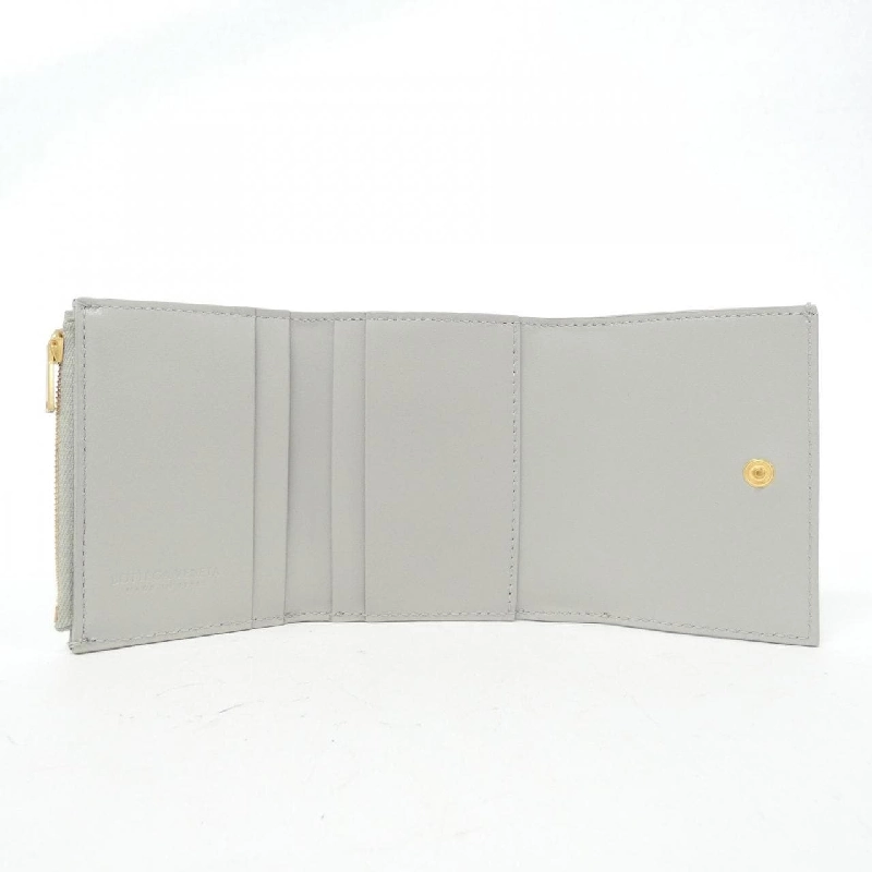 【Sản phẩm mới】Ví Bottega Veneta 742331 VCPP2 621274