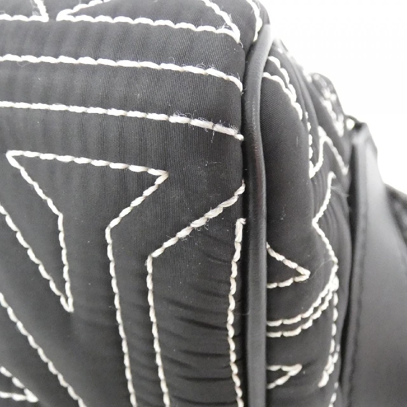 Túi LV Snow Dop Kit M21435 của Louis Vuitton 623318