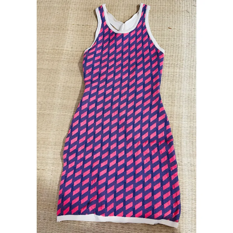 Thanh Lý đồ New/Use dành cho phái Nữ 599647