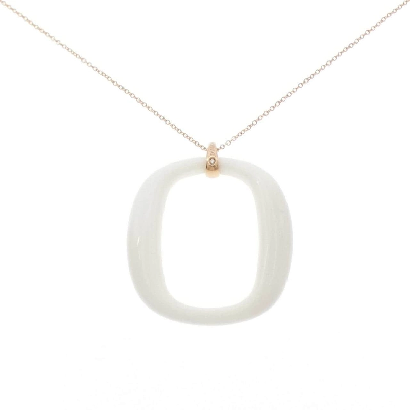 Damiàni Calcedonia Necklace - Hàng hiệu Authentic 843331