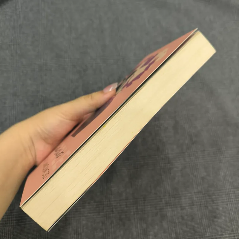 A Murder is Announced - Agatha Christie - Sách New 959972