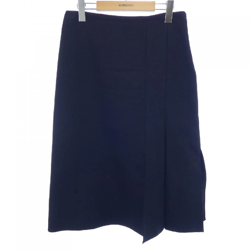 FENDI FQ7196 AC4G Váy 648829