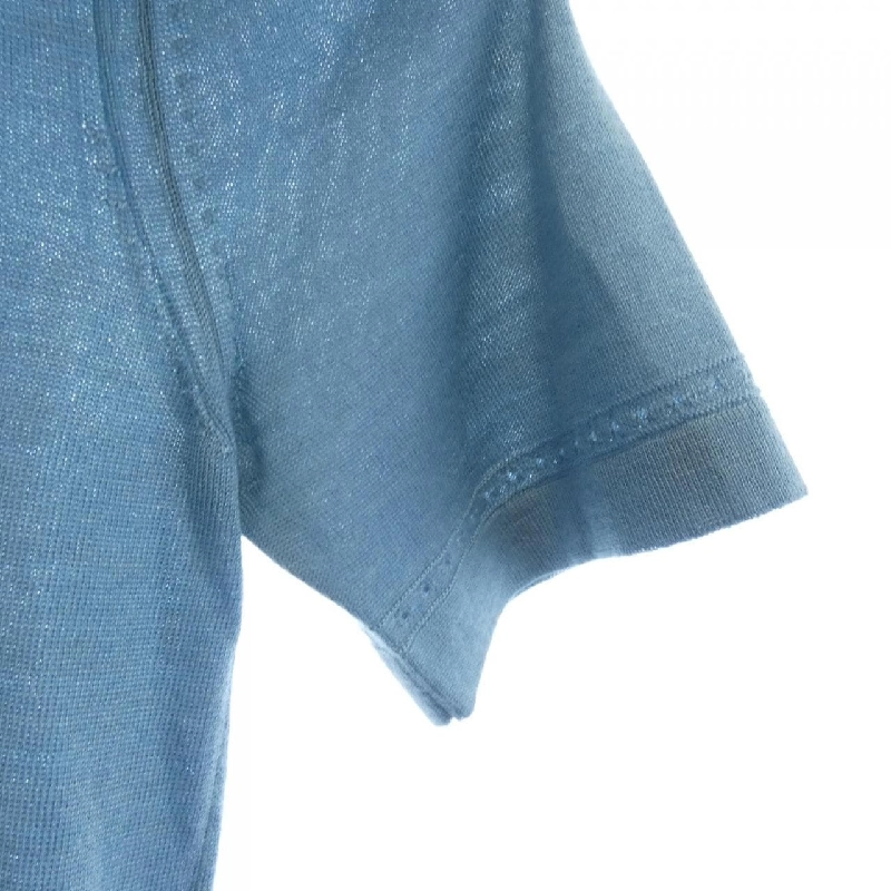 Loro Piana FAL6872 Áo len - Hàng hiệu Chính hãng 816036