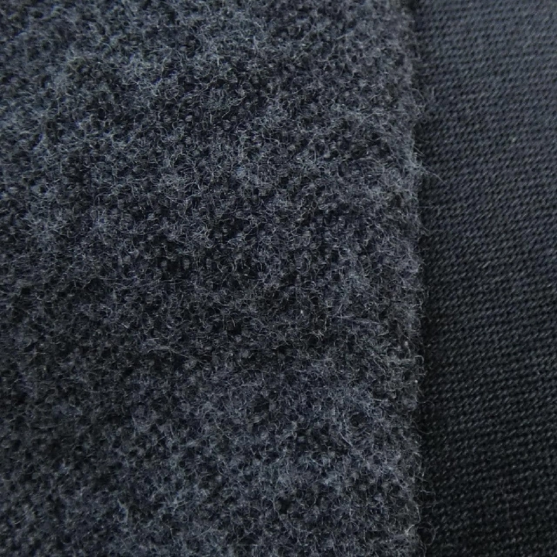 【Mã giảm giá】Quần PESERICO 654614