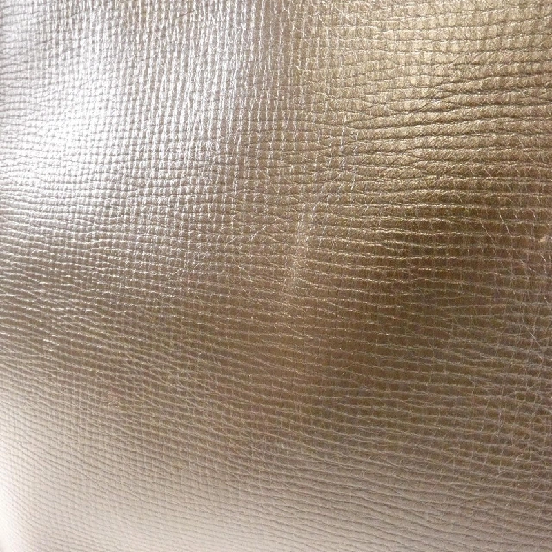 Túi xách vai Louis Vuitton Utah Shawnee MM M93453 611107