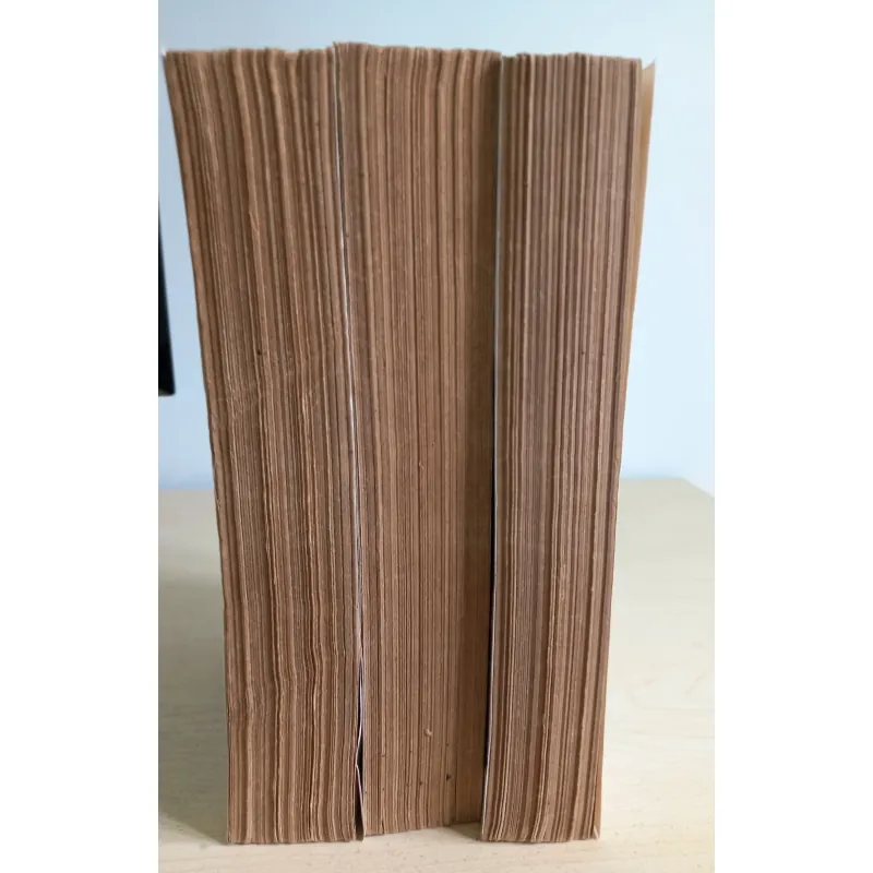 Nữ bá tước De Monsoreau & Bà cô già 993440