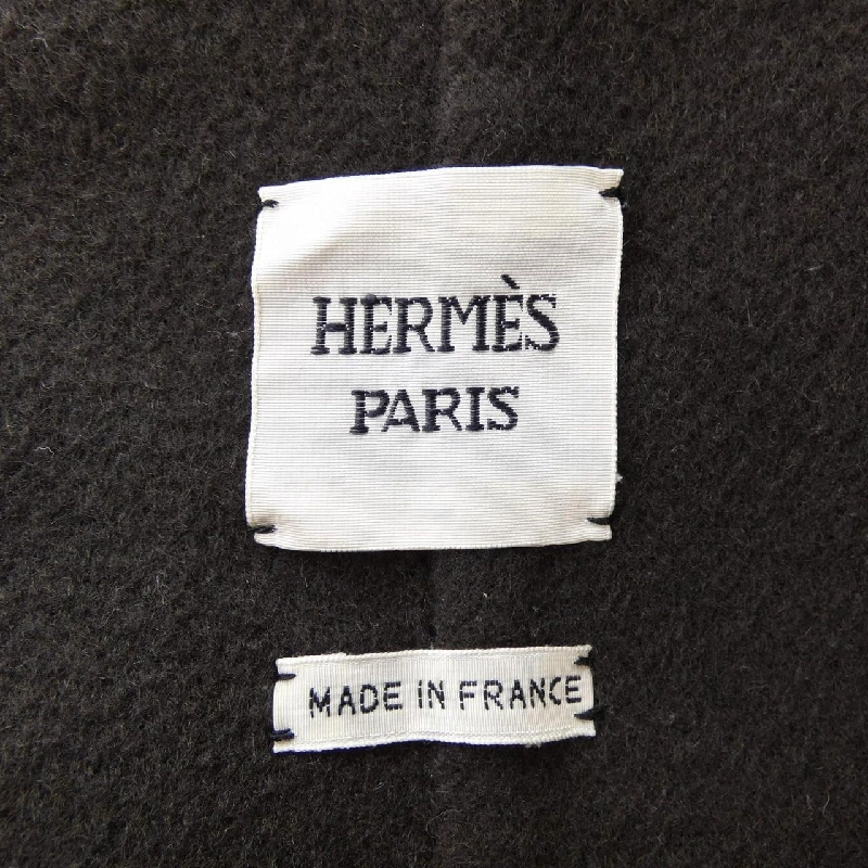 Áo khoác HERMES - Hàng hiệu Authentic 821223