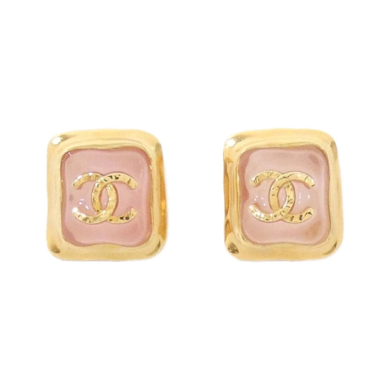 Bông tai Chanel ABA138 626135