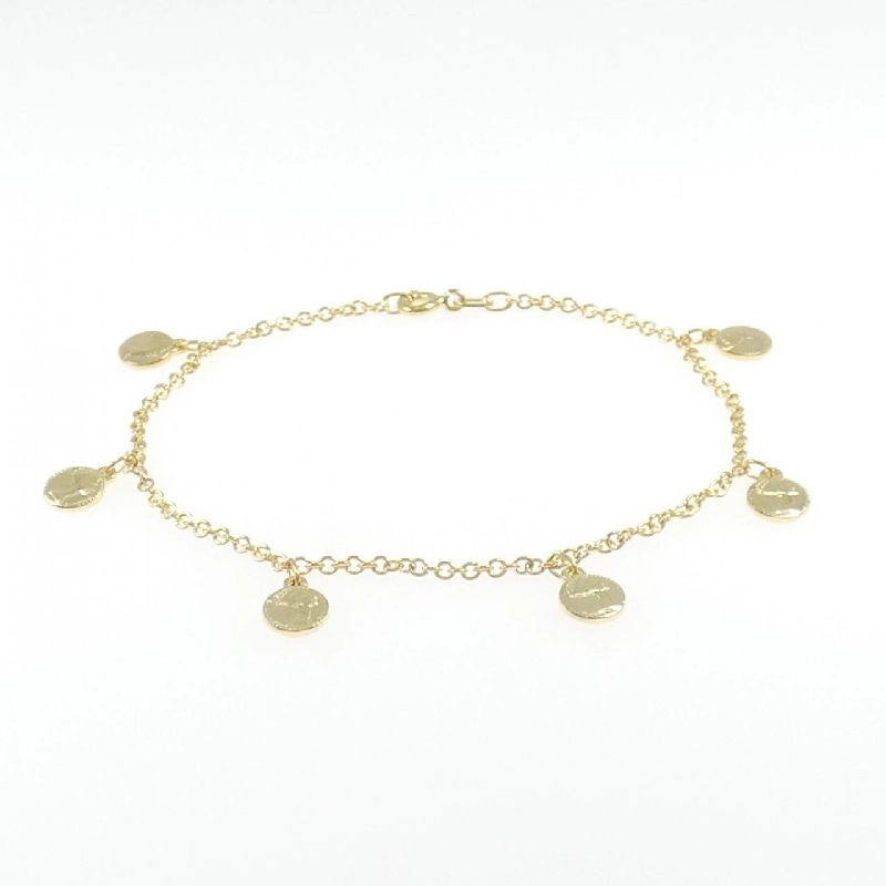 Vòng tay 750YG - Hàng hiệu Chính hãng 869929