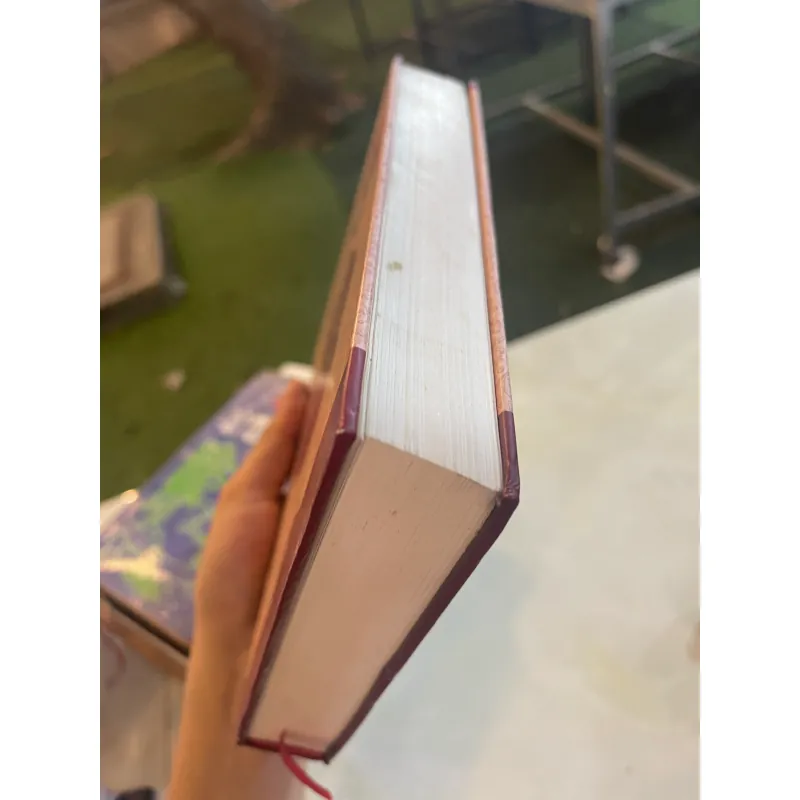 LÊ ĐẠI CANG NHÂN CÁCH BẬC QUỐC SĨ 1027395