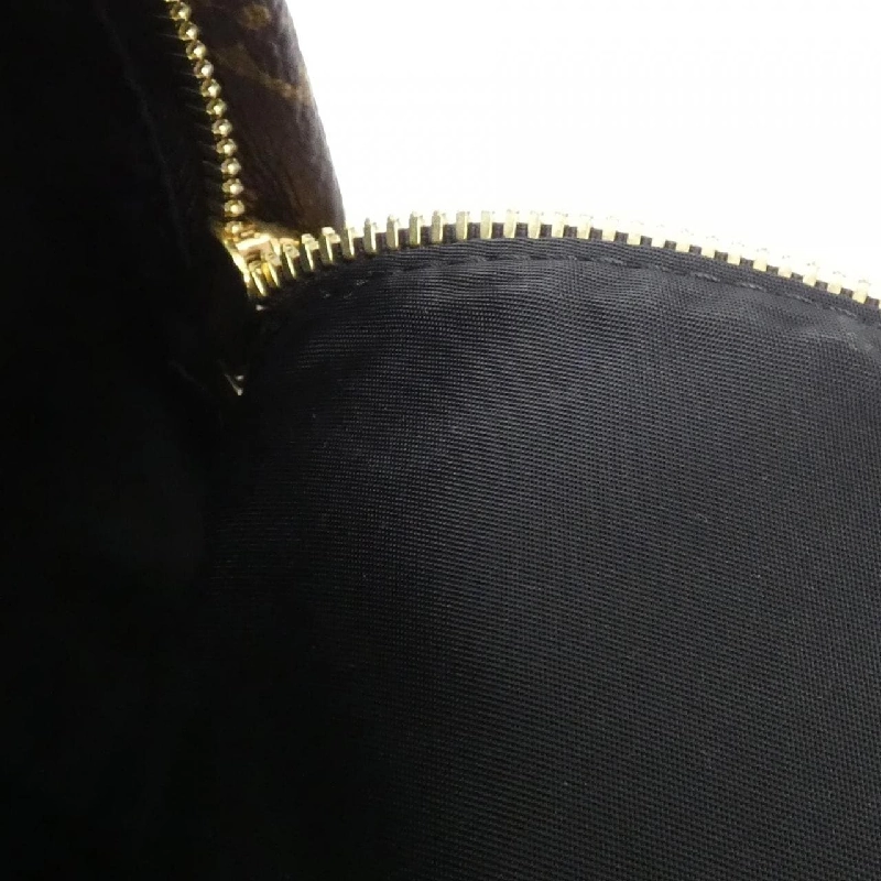 Balo Louis Vuitton Monogram Palm Springs PM M41560 609635