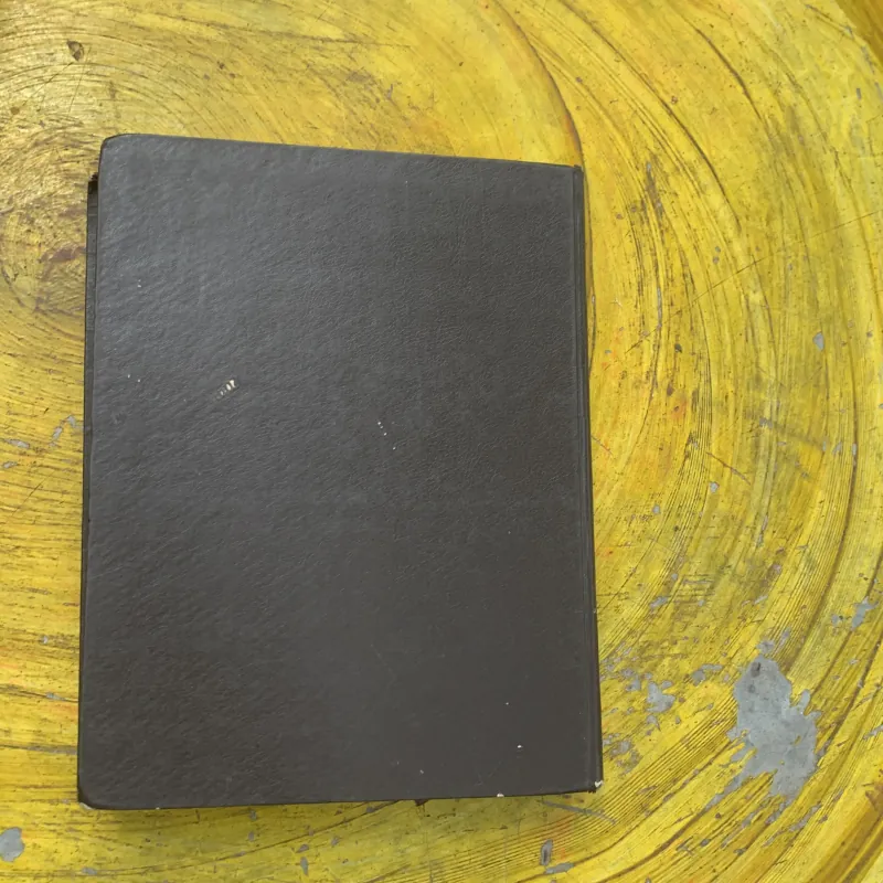 TỪ ĐIỂN VIỆT - NGA - I.I. GƠ-LÊ-BÔ-VA & A.A. XÔ-CÔ-LÔP 756631