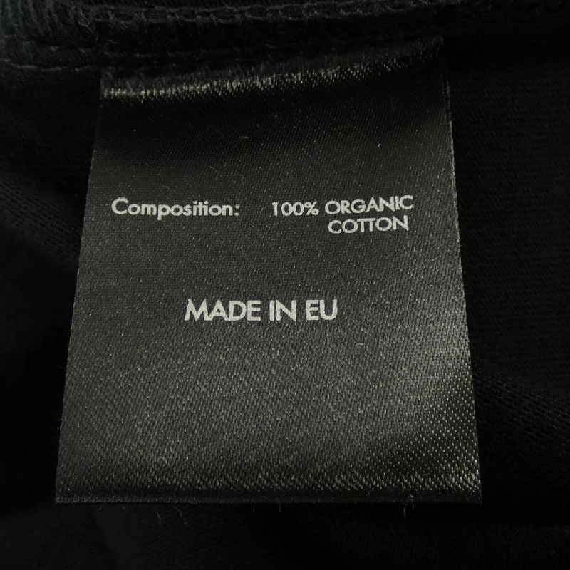 Áo thun BALR. B1112.1048 - Hàng hiệu Chính hãng 887937