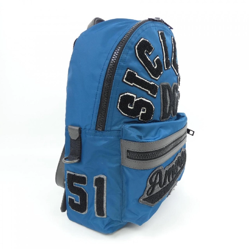 Ba lô DOLCE&GABBANA - Hàng hiệu Authentic 903591