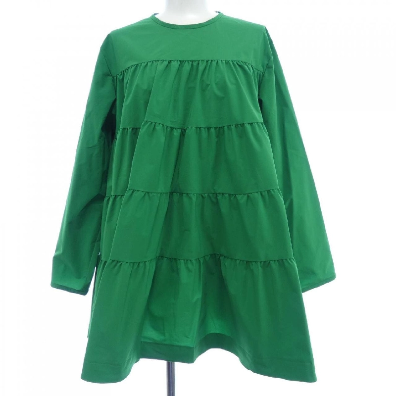 【Mã giảm giá】Áo thun BALLSEY 637030