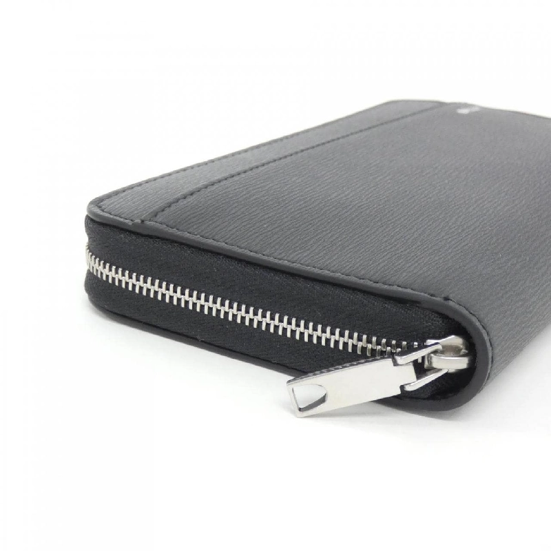 【新品】Bally CRS ZIP AROUND ví 622515