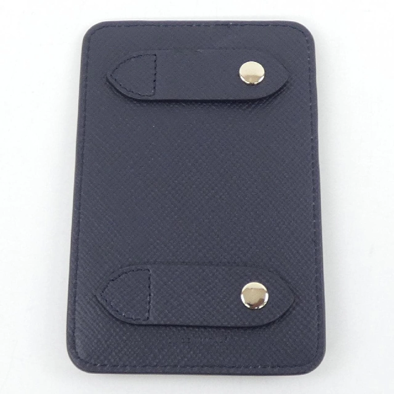 Ví tiền SMYTHSON - Hàng hiệu Authentic 905945