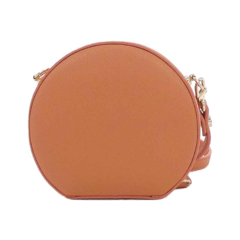 【Sản phẩm mới】Túi đeo vai Vivienne Westwood 5202006LU 614408