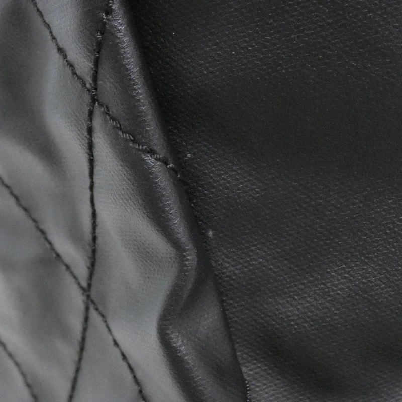 Chanel Paris Biarritz Line 34209 Túi - Hàng hiệu Chính hãng 805000