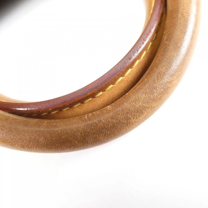 Túi xách Boston Louis Vuitton Monogram Speedy 30cm M41526 614059