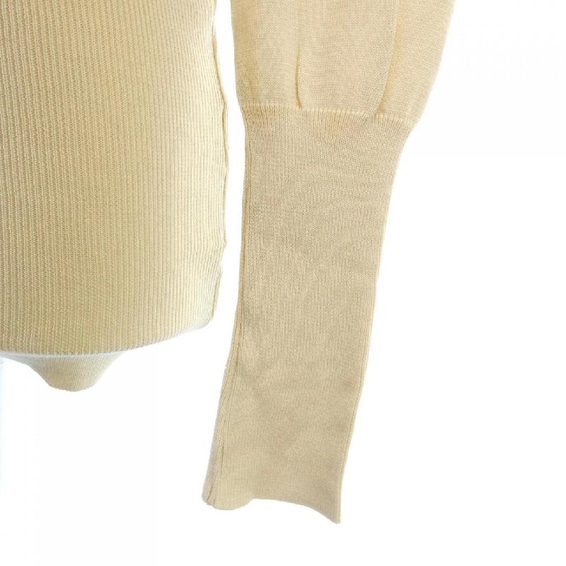 JUN MIKAMI ニット - Hàng hiệu Authentic 817930