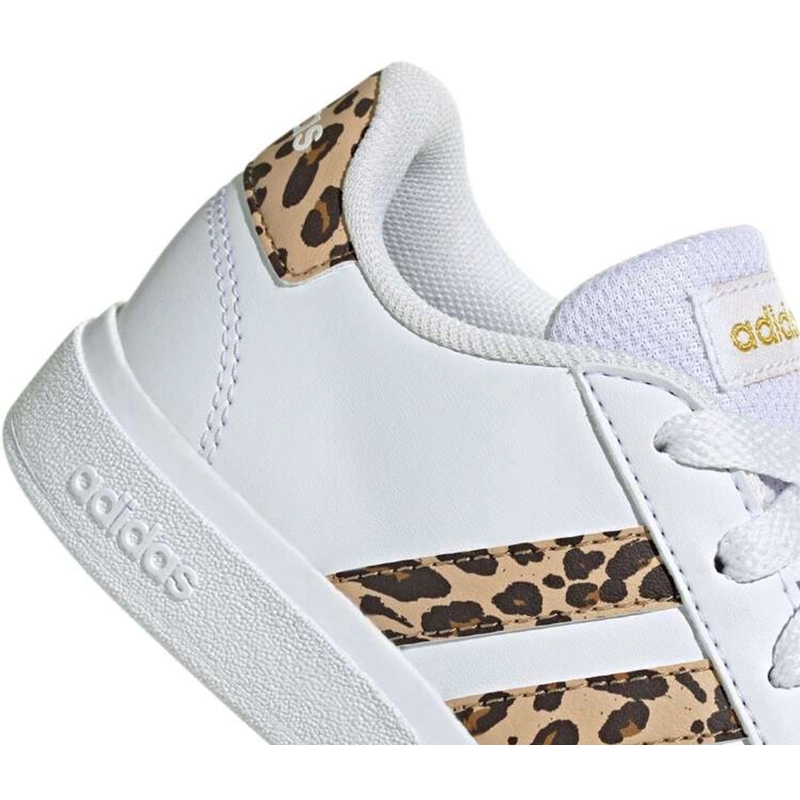 Giày Adidas chính hãng 498242