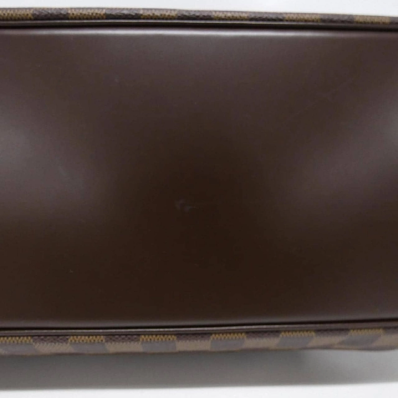 Túi xách vai Louis Vuitton Damier Chelsea N51119 - Hàng hiệu Chính hãng 764811