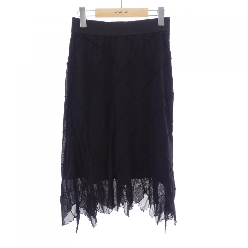 VIVIENNE TAM 10276920 Váy - Hàng hiệu Chính hãng 814906